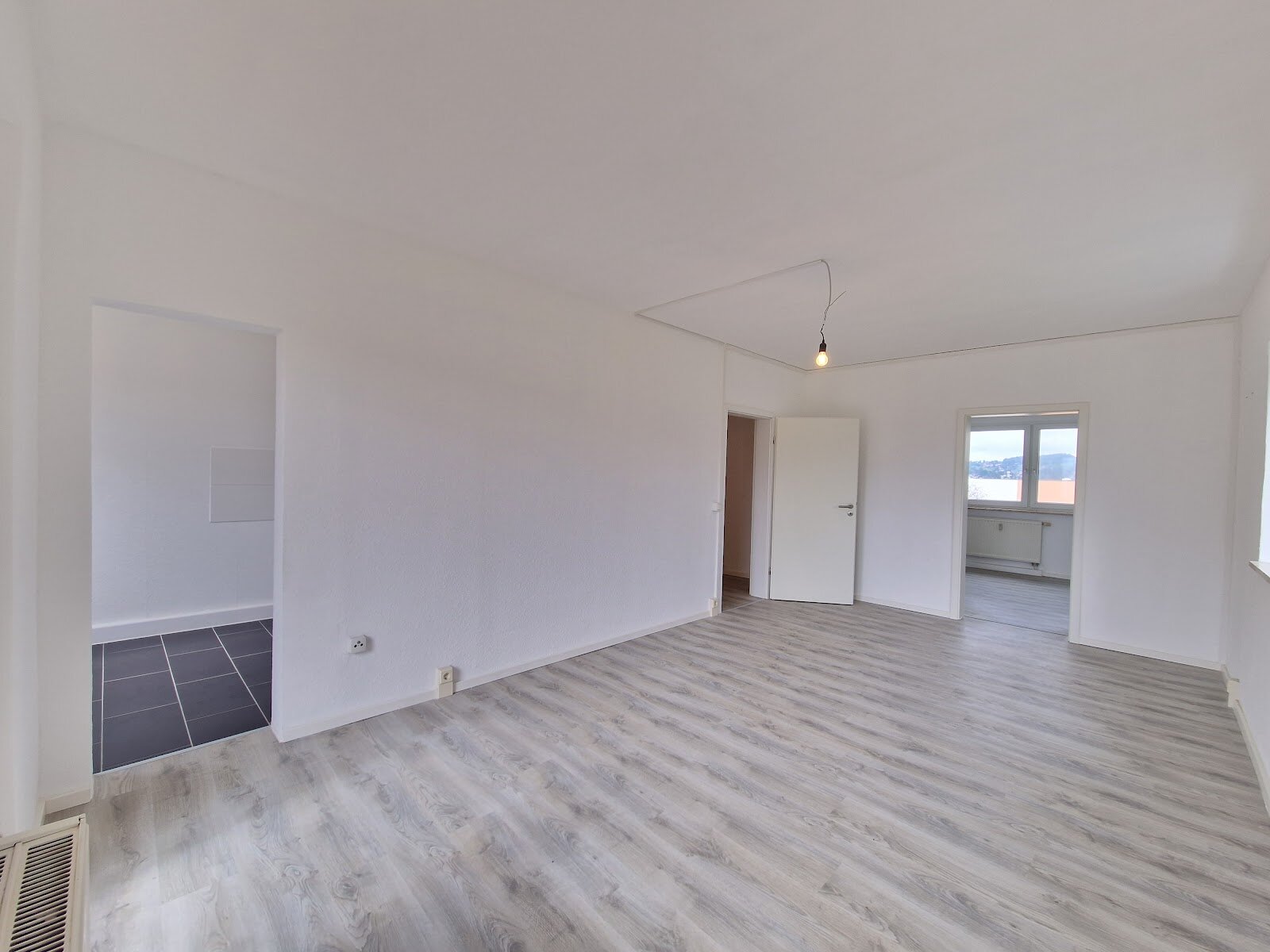 Dr.-Ziesche-Straße 3, 08107 Kirchberg