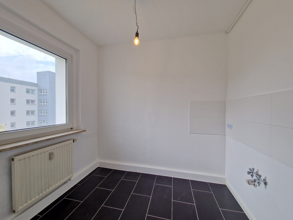 Dr.-Ziesche-Straße 3, 08107 Kirchberg