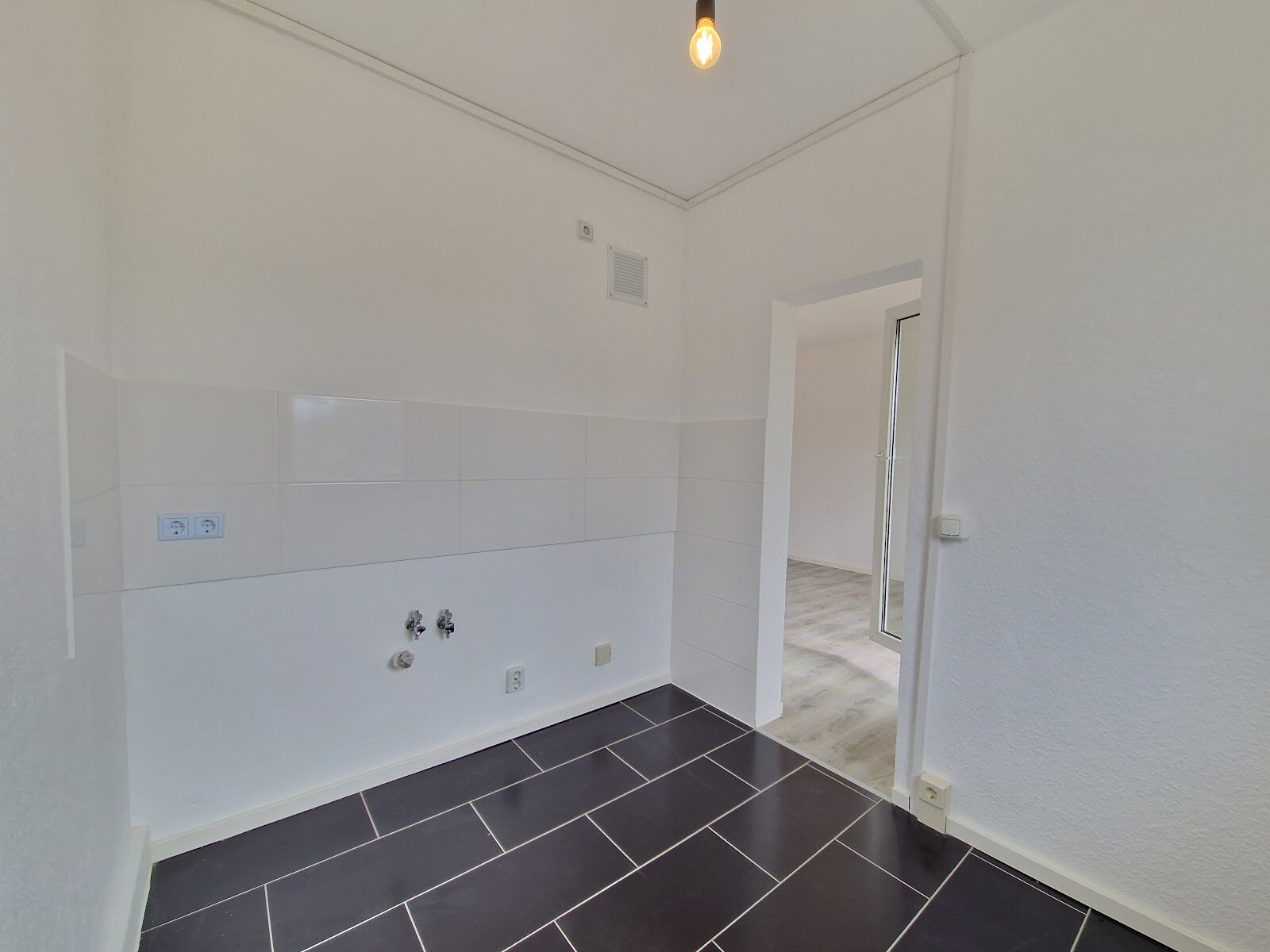 Dr.-Ziesche-Straße 3, 08107 Kirchberg