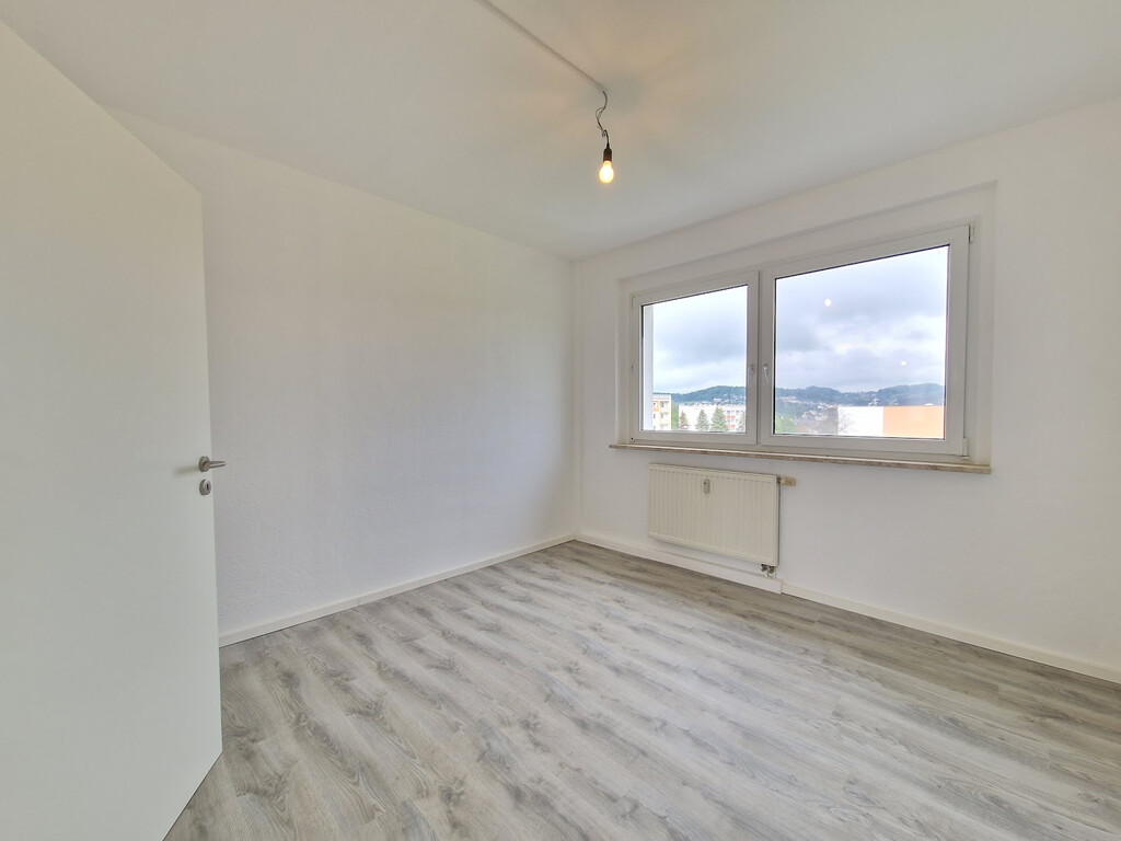 Dr.-Ziesche-Straße 3, 08107 Kirchberg