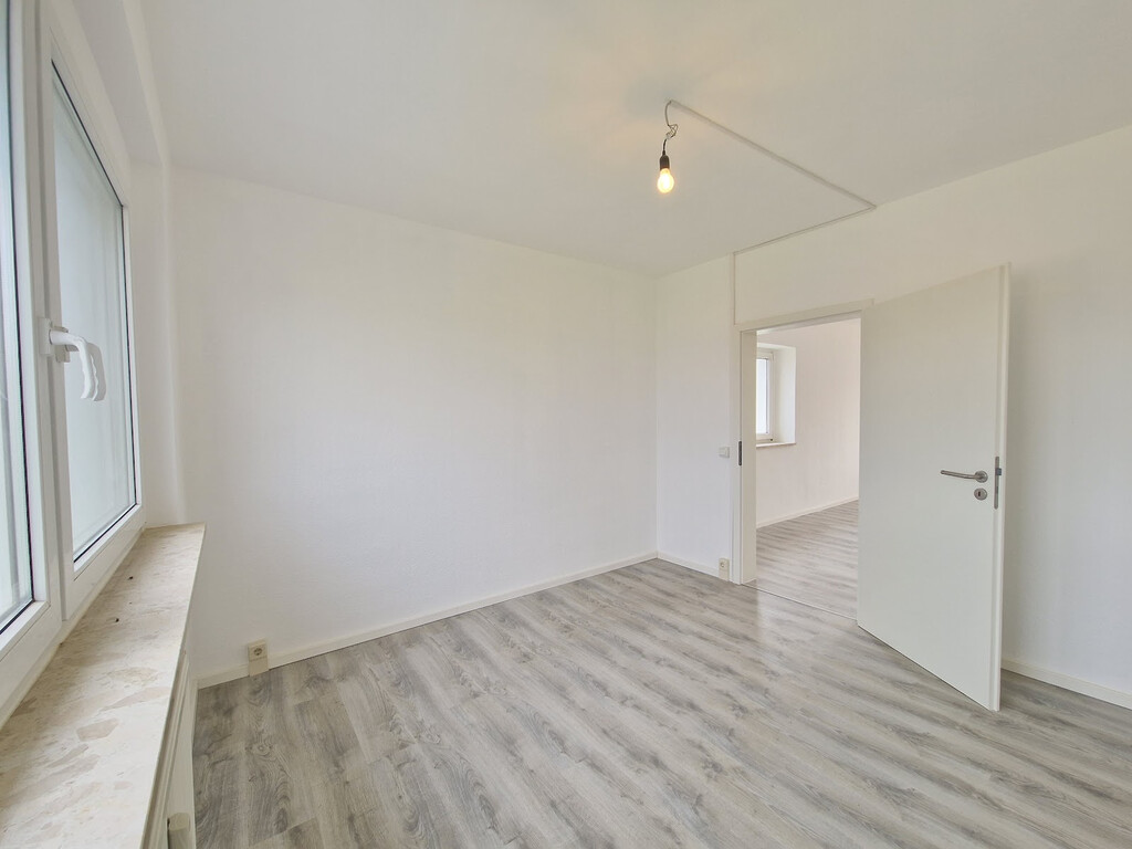 Dr.-Ziesche-Straße 3, 08107 Kirchberg