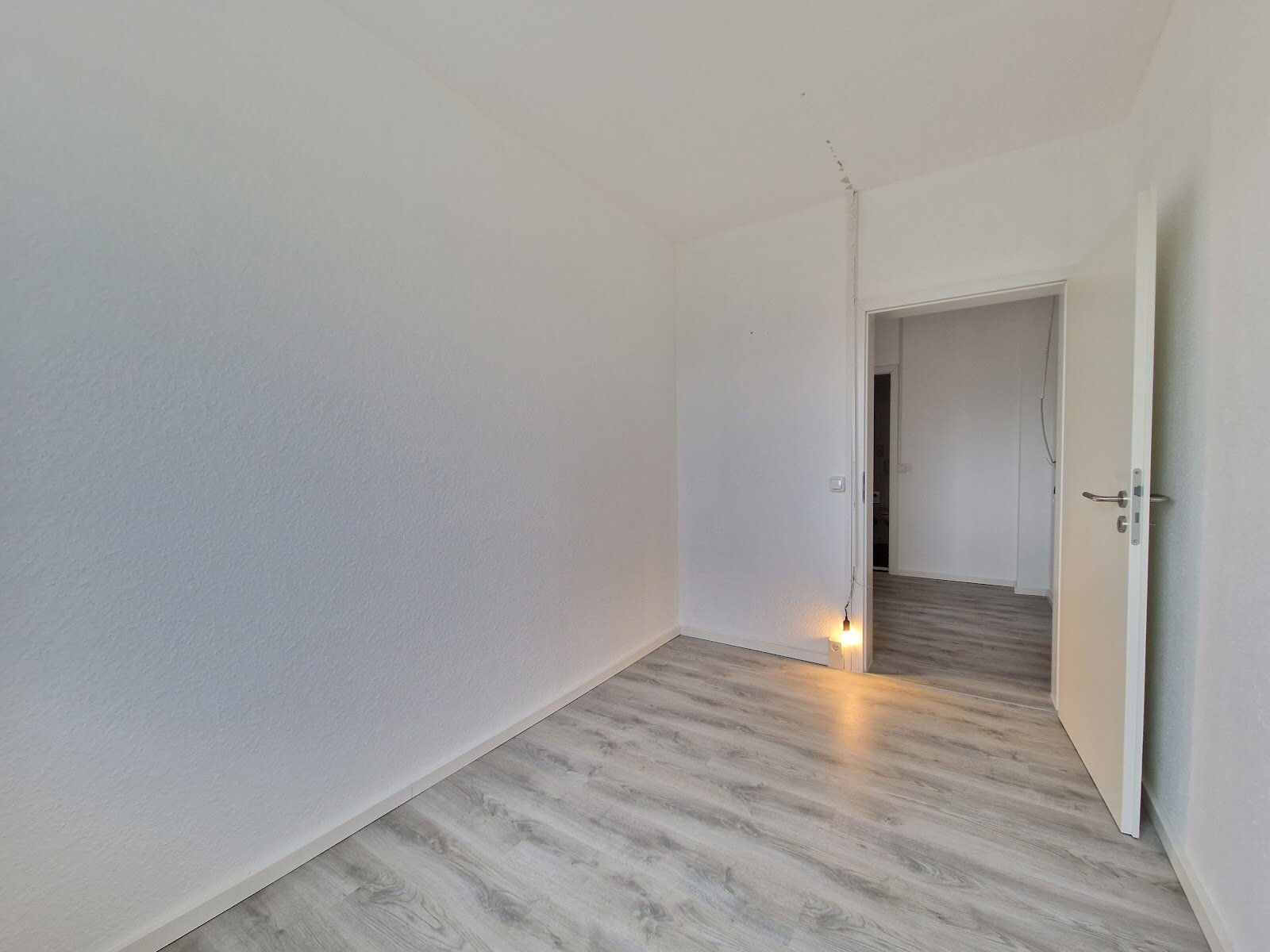 Dr.-Ziesche-Straße 3, 08107 Kirchberg