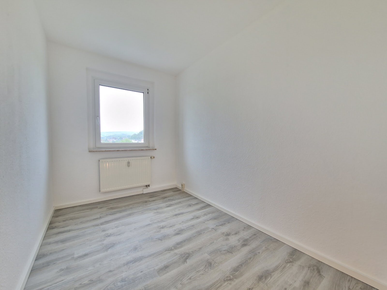 Dr.-Ziesche-Straße 3, 08107 Kirchberg