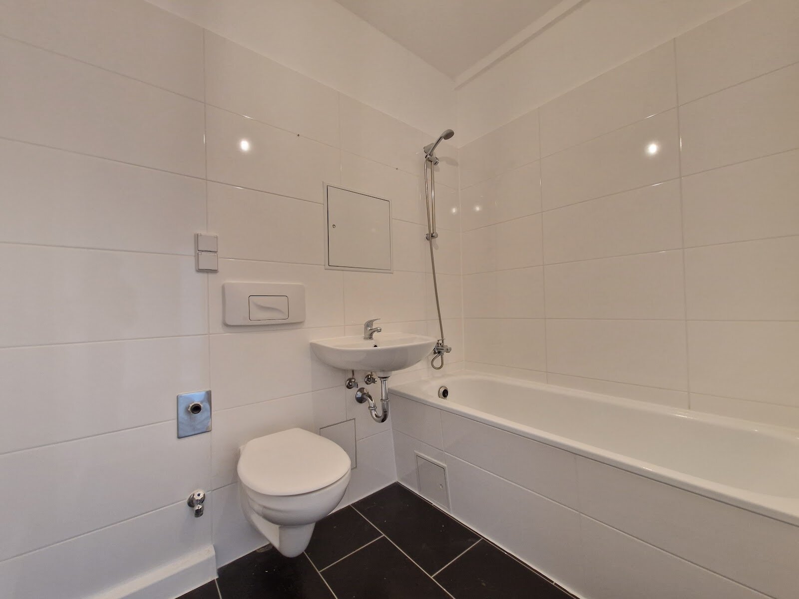 Dr.-Ziesche-Straße 3, 08107 Kirchberg