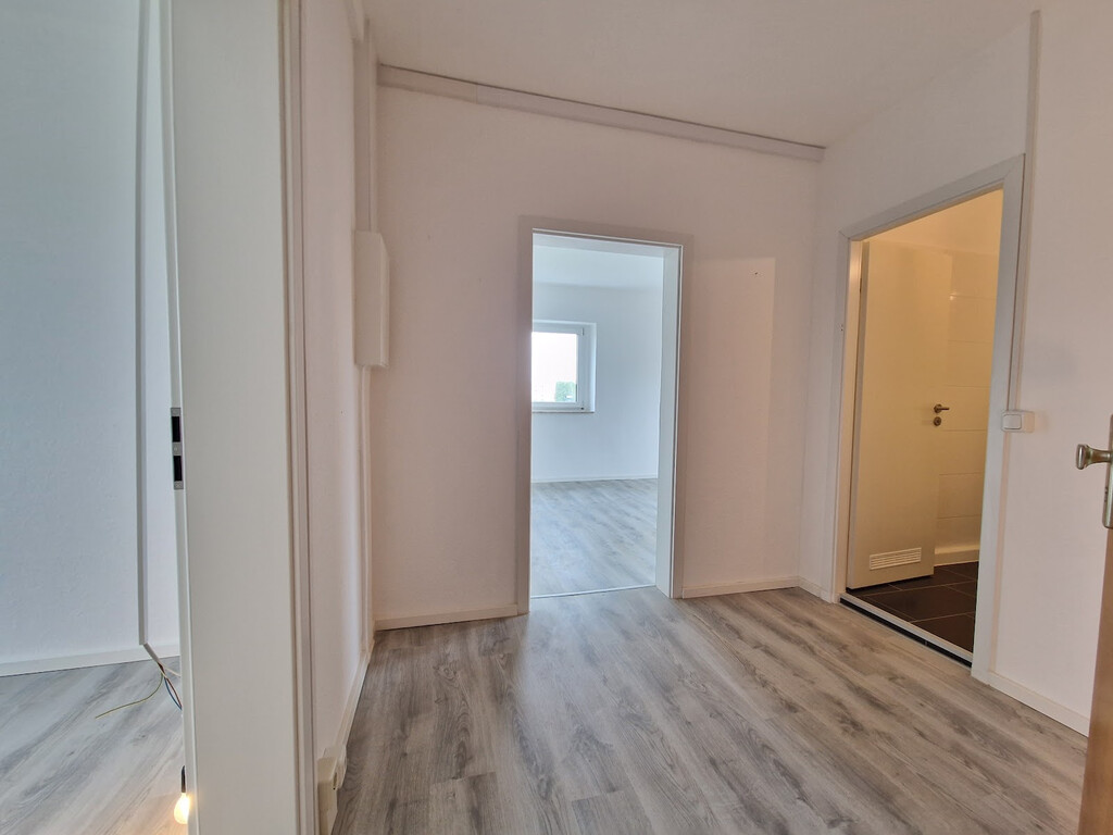 Dr.-Ziesche-Straße 3, 08107 Kirchberg