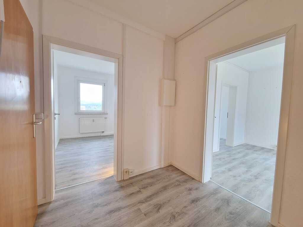 Dr.-Ziesche-Straße 3, 08107 Kirchberg