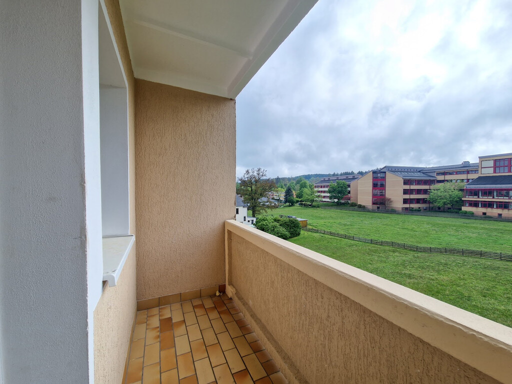 Dr.-Ziesche-Straße 3, 08107 Kirchberg