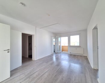 Dr.-Ziesche-Straße 3, 08107 Kirchberg