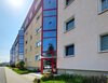 Dr.-Ziesche-Straße 3, 5, 7, 9, 08107 Kirchberg