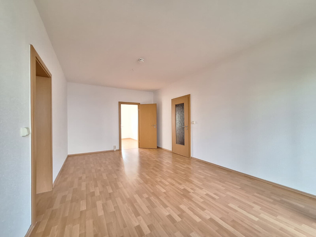 Dr.-Ziesche-Straße 7, 08107 Kirchberg