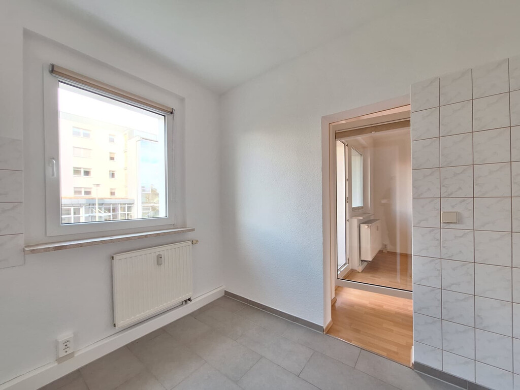 Dr.-Ziesche-Straße 7, 08107 Kirchberg