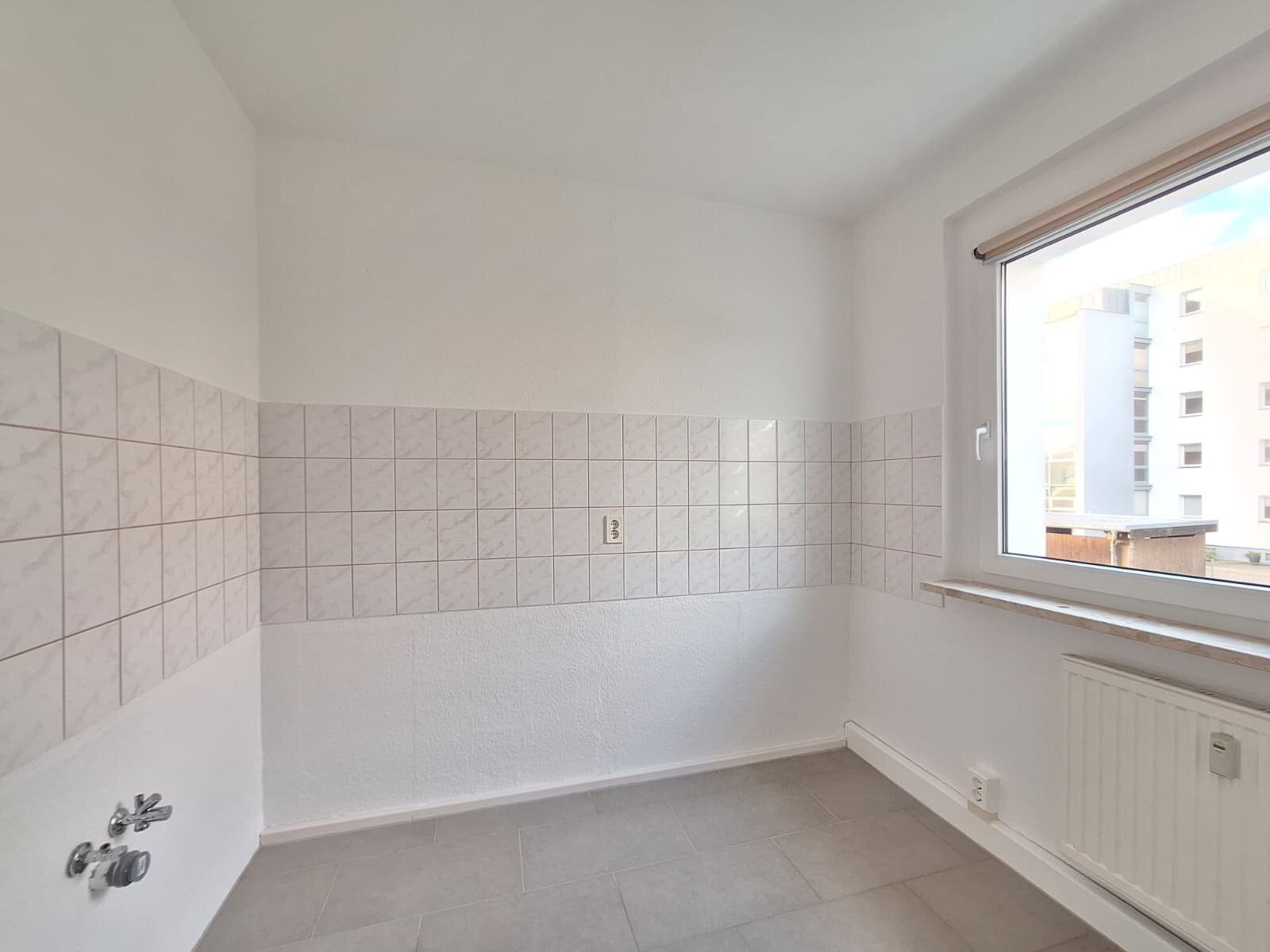 Dr.-Ziesche-Straße 7, 08107 Kirchberg