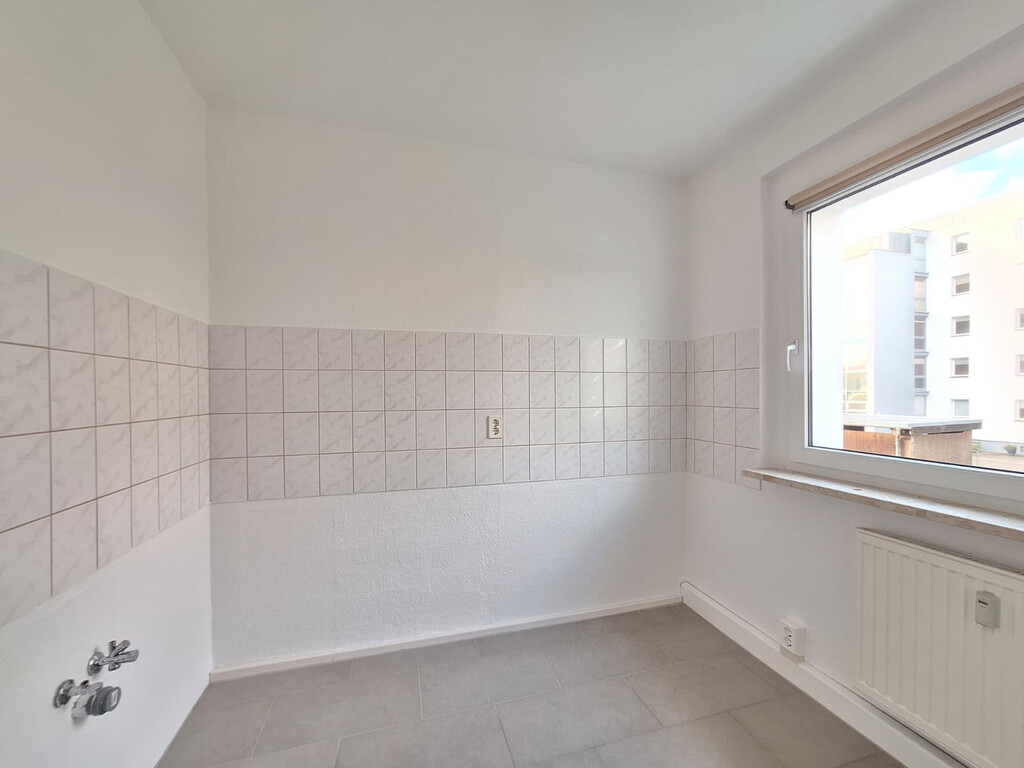 Dr.-Ziesche-Straße 7, 08107 Kirchberg