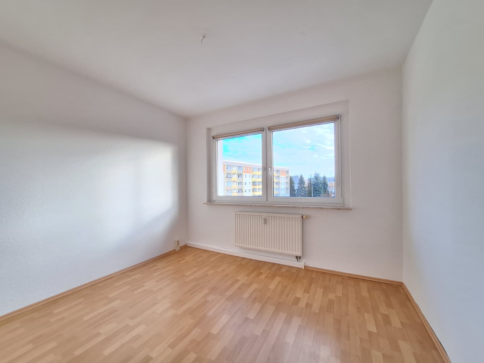 Dr.-Ziesche-Straße 7, 08107 Kirchberg