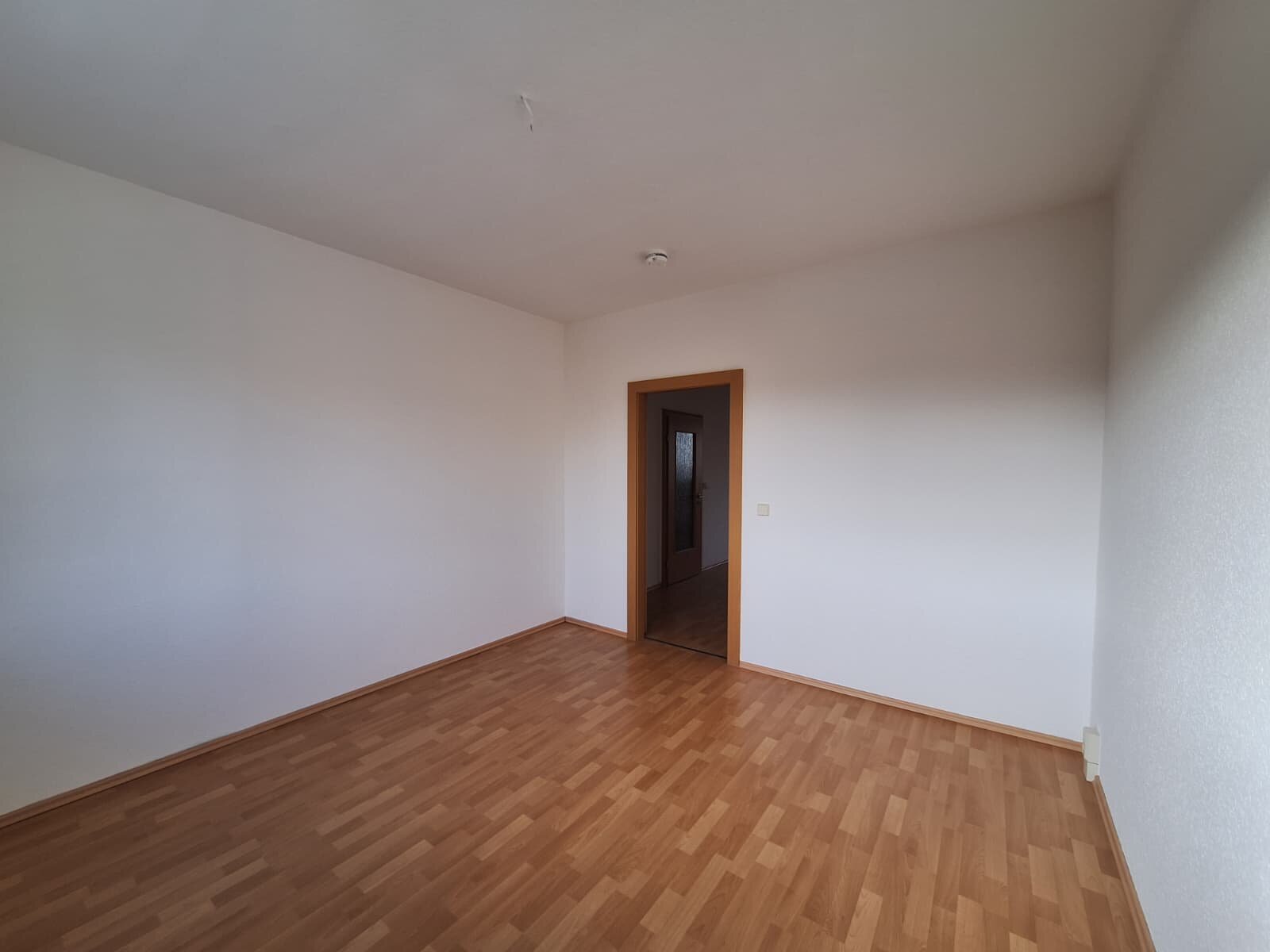 Dr.-Ziesche-Straße 7, 08107 Kirchberg