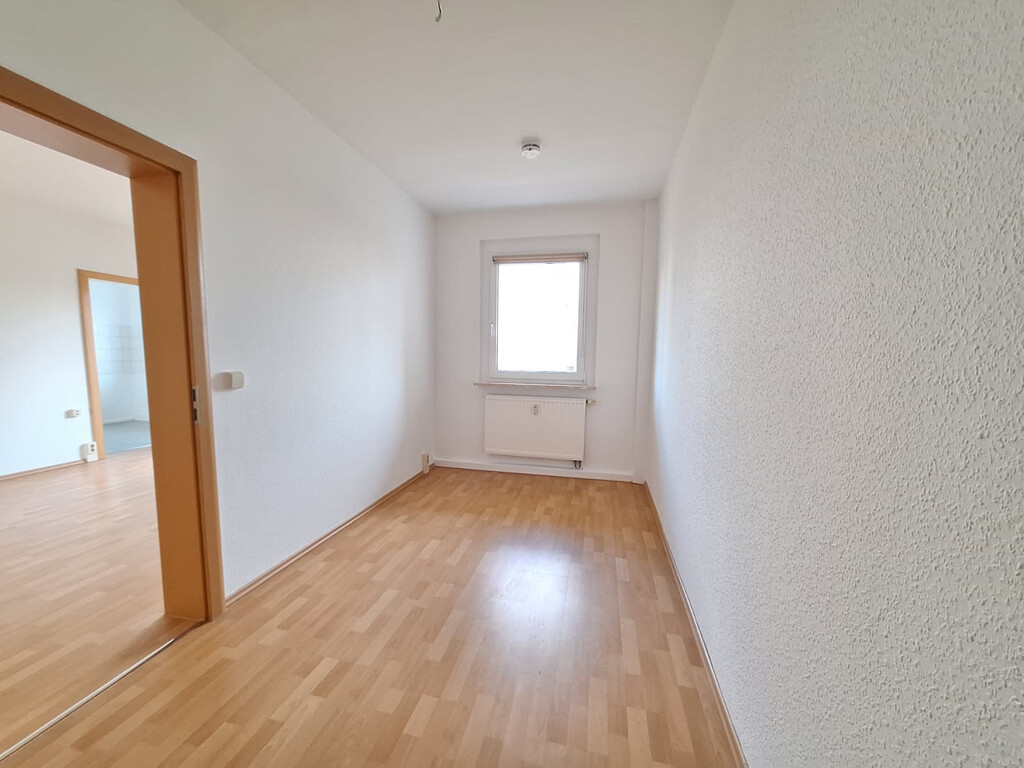 Dr.-Ziesche-Straße 7, 08107 Kirchberg