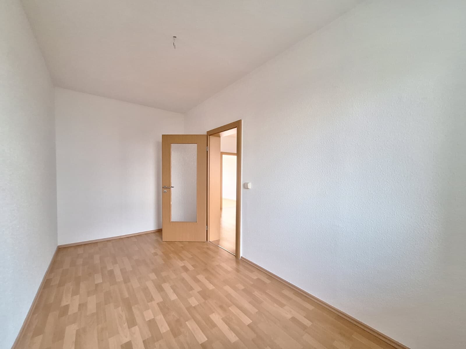 Dr.-Ziesche-Straße 7, 08107 Kirchberg