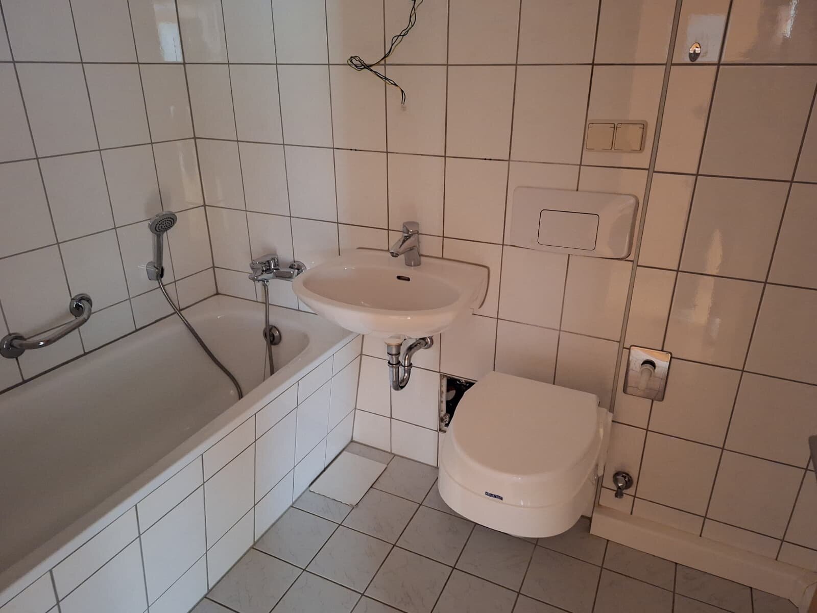 Dr.-Ziesche-Straße 7, 08107 Kirchberg