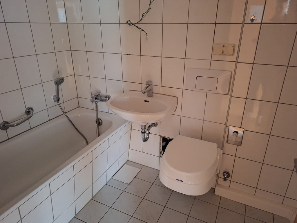 Dr.-Ziesche-Straße 7, 08107 Kirchberg