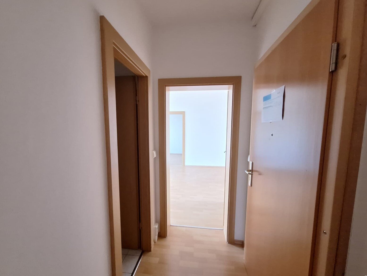 Dr.-Ziesche-Straße 7, 08107 Kirchberg