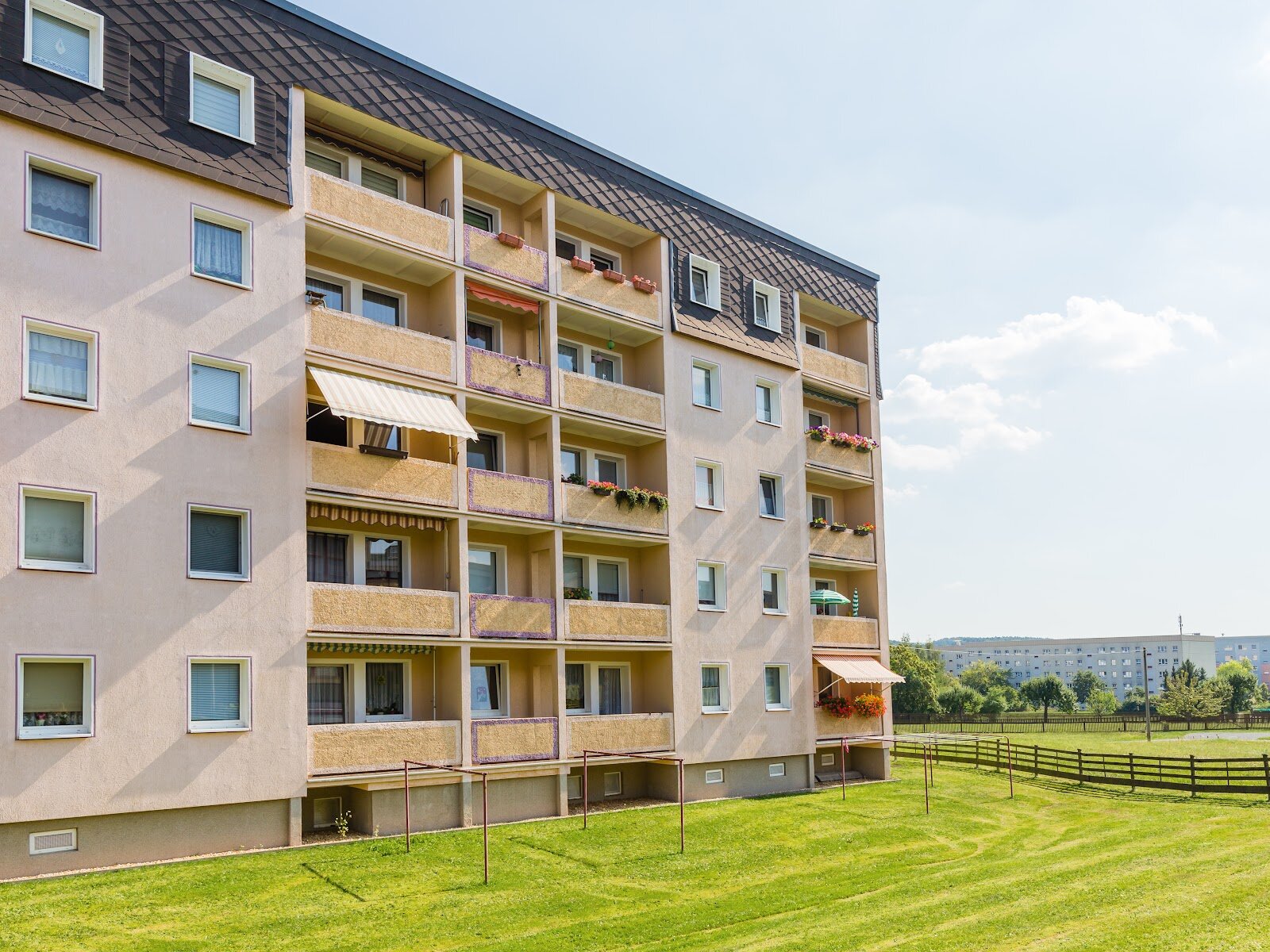 Dr.-Ziesche-Straße 7, 08107 Kirchberg