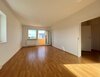 Dr.-Ziesche-Straße 7, 08107 Kirchberg