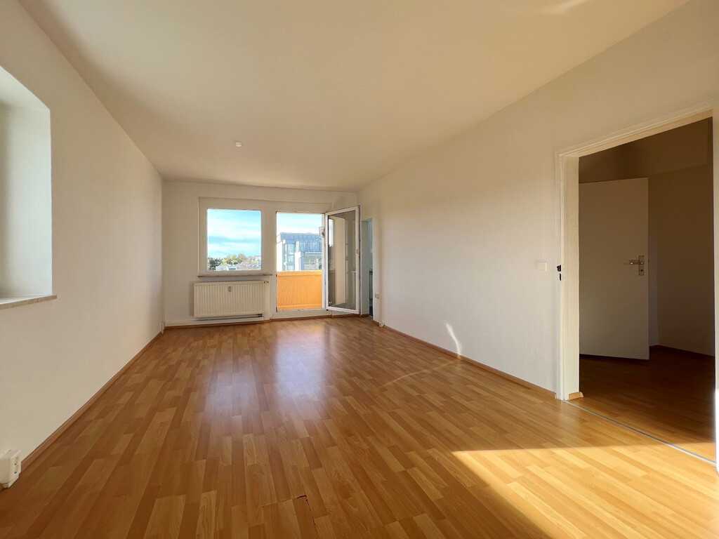 Dr.-Ziesche-Straße 7, 08107 Kirchberg
