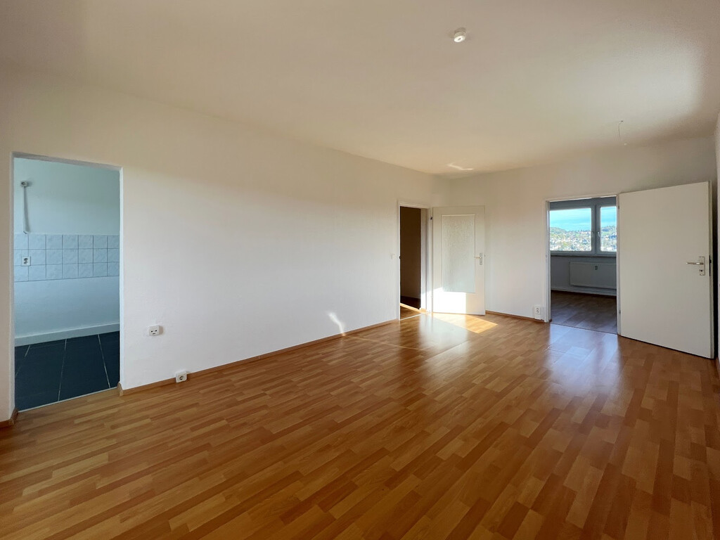 Dr.-Ziesche-Straße 7, 08107 Kirchberg