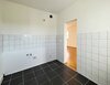 Dr.-Ziesche-Straße 7, 08107 Kirchberg