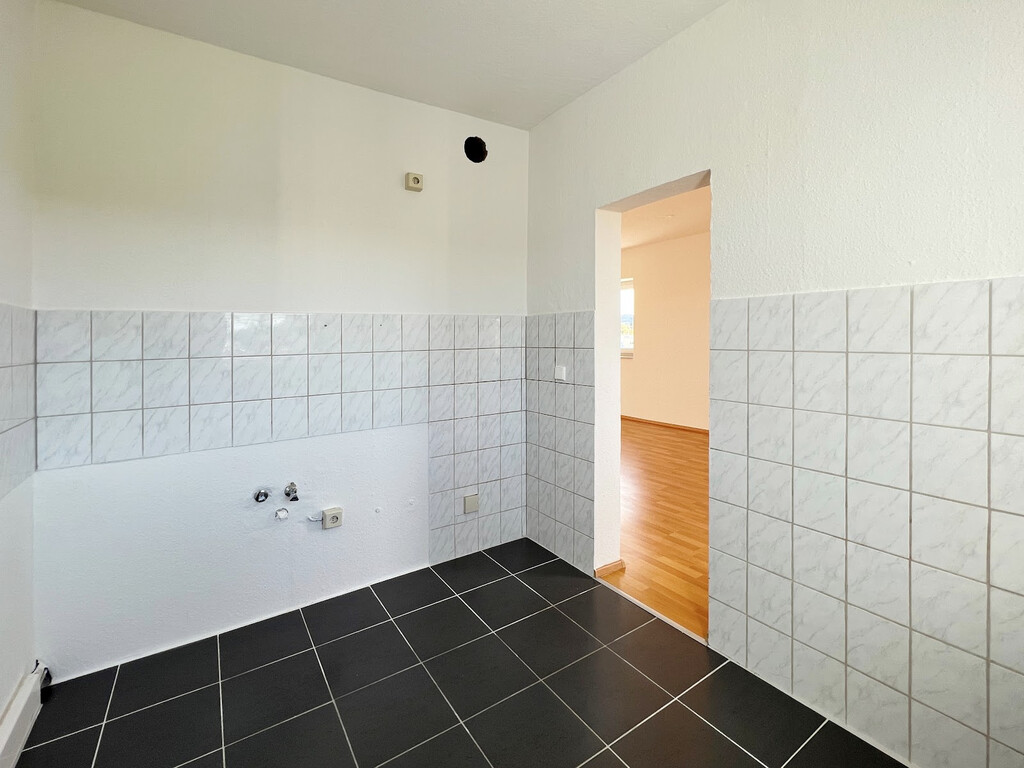 Dr.-Ziesche-Straße 7, 08107 Kirchberg
