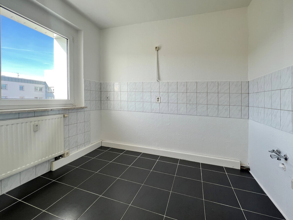Dr.-Ziesche-Straße 7, 08107 Kirchberg