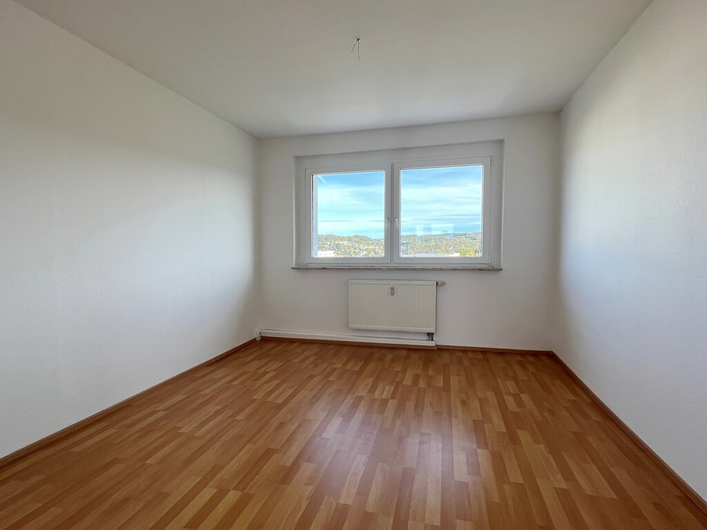 Dr.-Ziesche-Straße 7, 08107 Kirchberg