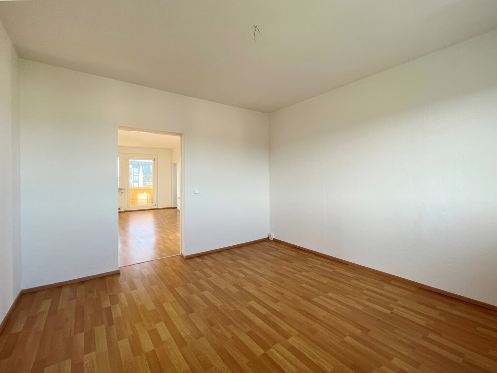 Dr.-Ziesche-Straße 7, 08107 Kirchberg