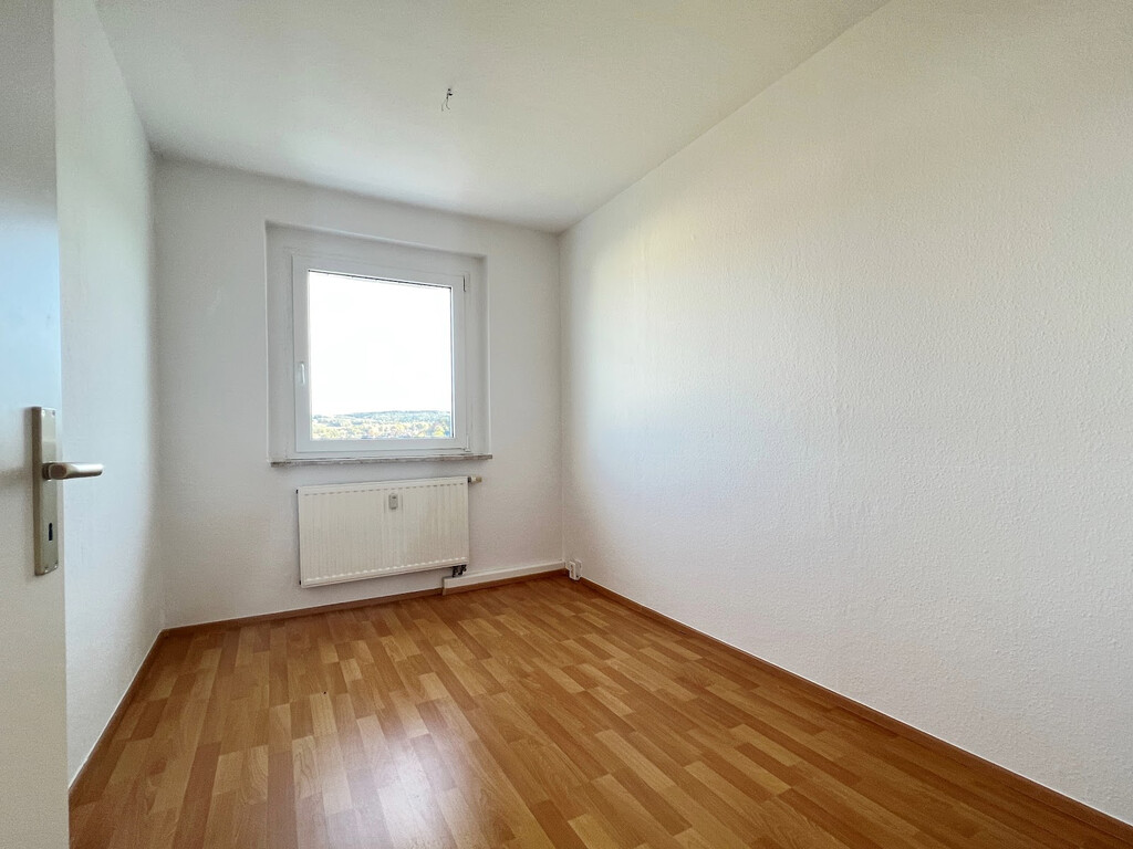 Dr.-Ziesche-Straße 7, 08107 Kirchberg