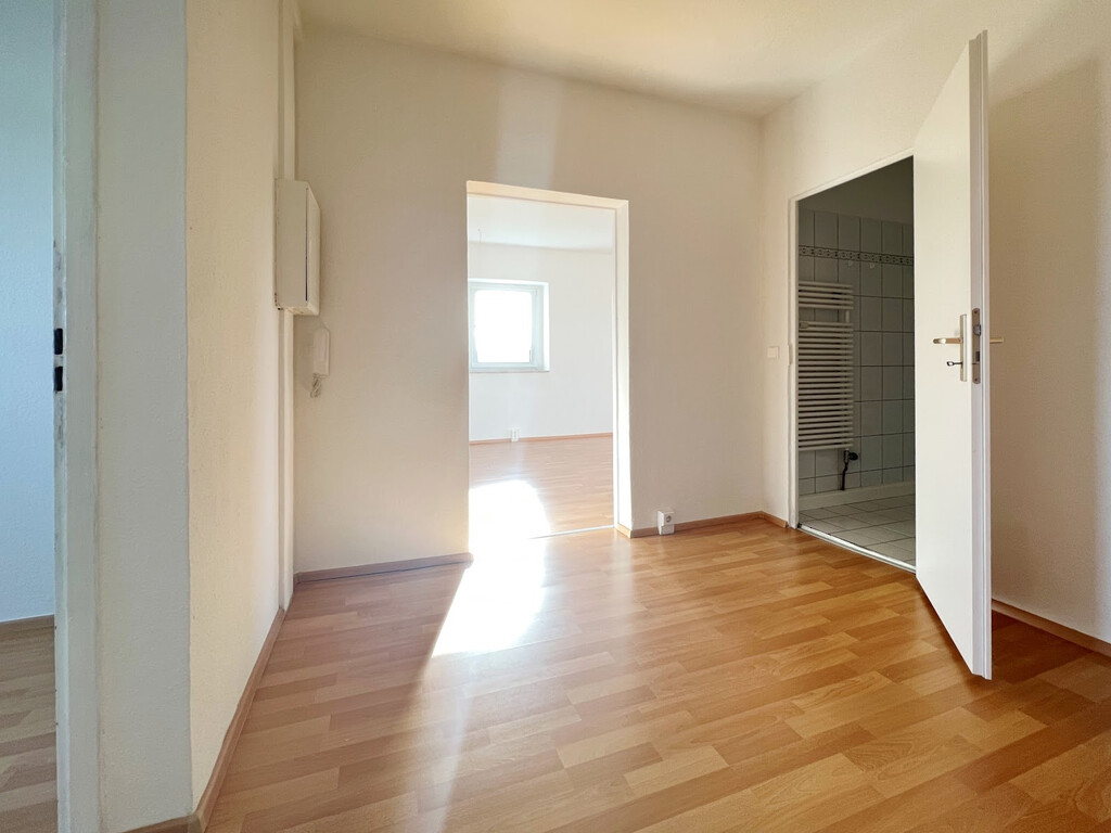 Dr.-Ziesche-Straße 7, 08107 Kirchberg