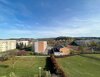 Dr.-Ziesche-Straße 7, 08107 Kirchberg