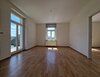 Torstraße 3, 06198 Salzatal
