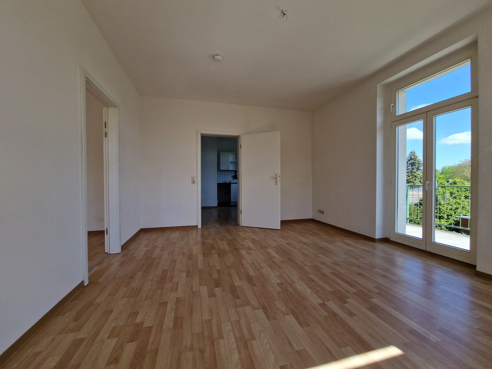 Torstraße 3, 06198 Salzatal