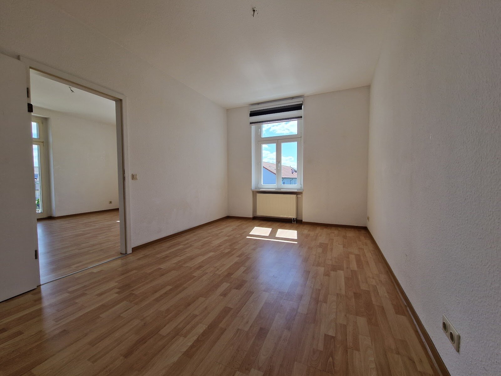 Torstraße 3, 06198 Salzatal