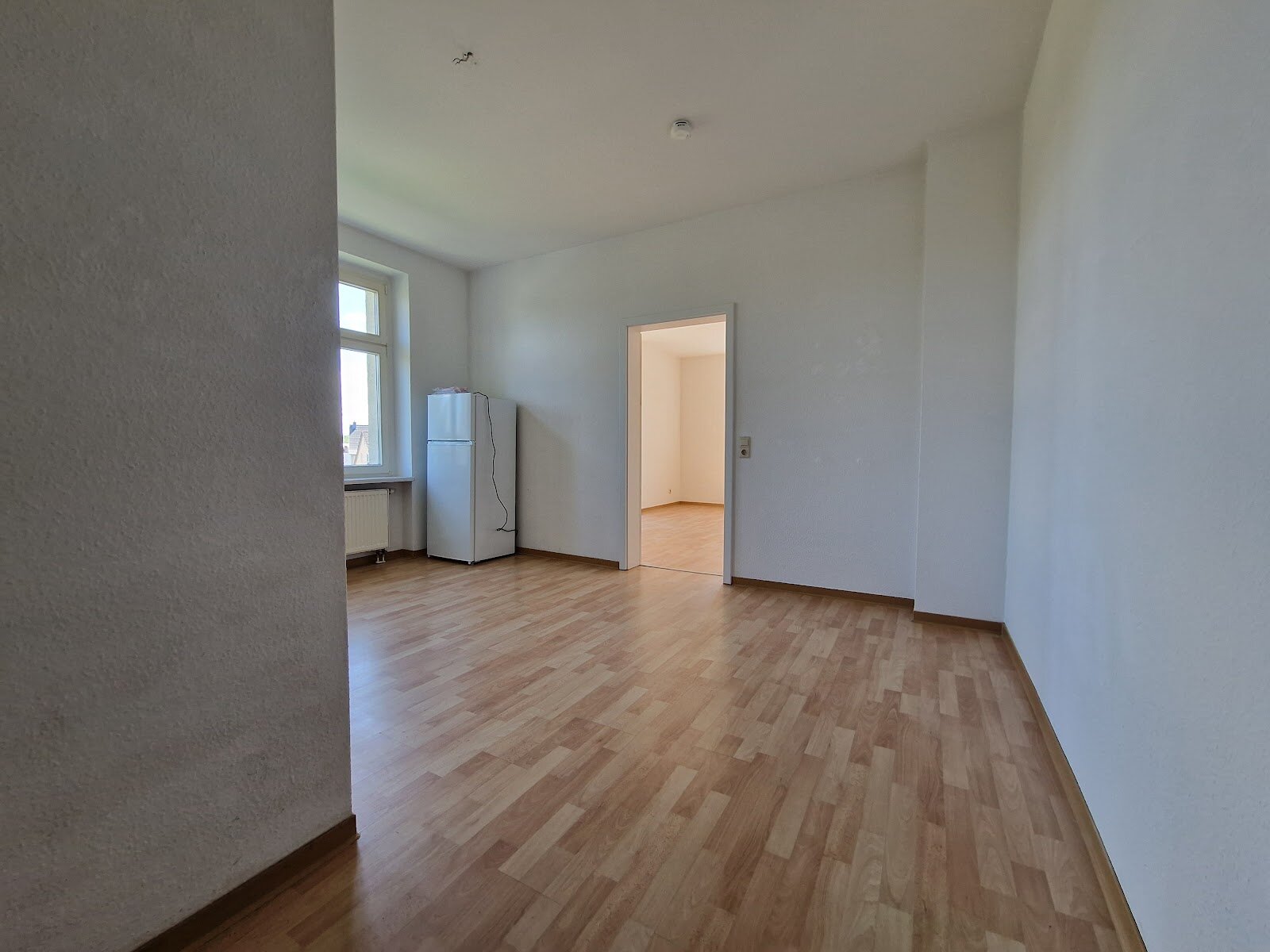 Torstraße 3, 06198 Salzatal