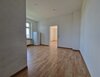 Torstraße 3, 06198 Salzatal