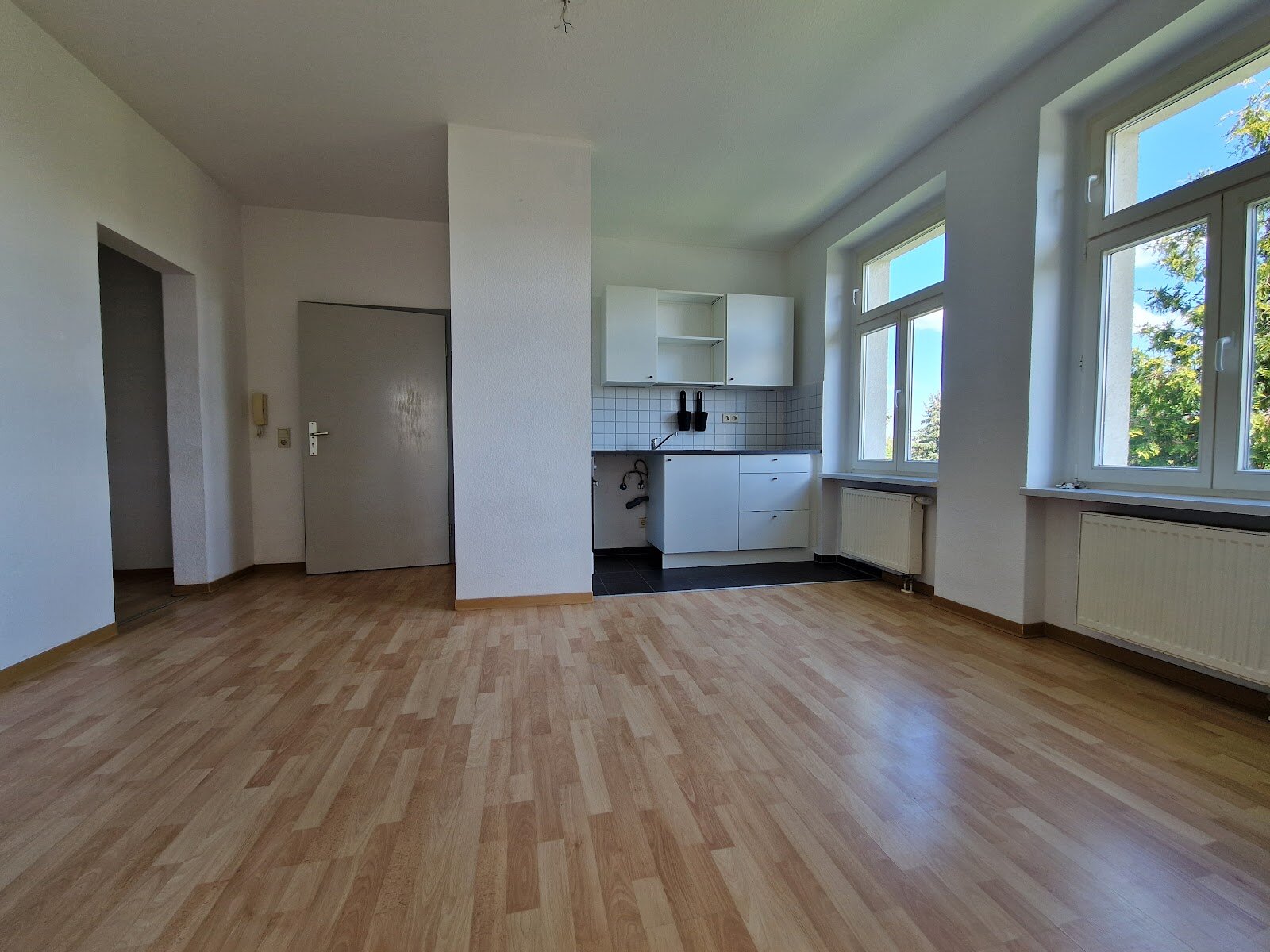 Torstraße 3, 06198 Salzatal