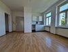 Torstraße 3, 06198 Salzatal