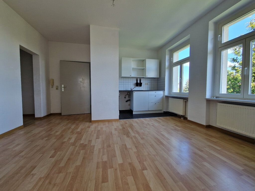 Torstraße 3, 06198 Salzatal