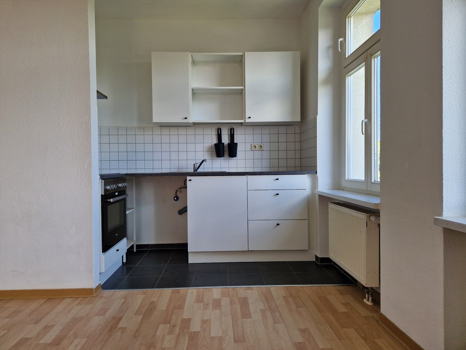 Torstraße 3, 06198 Salzatal