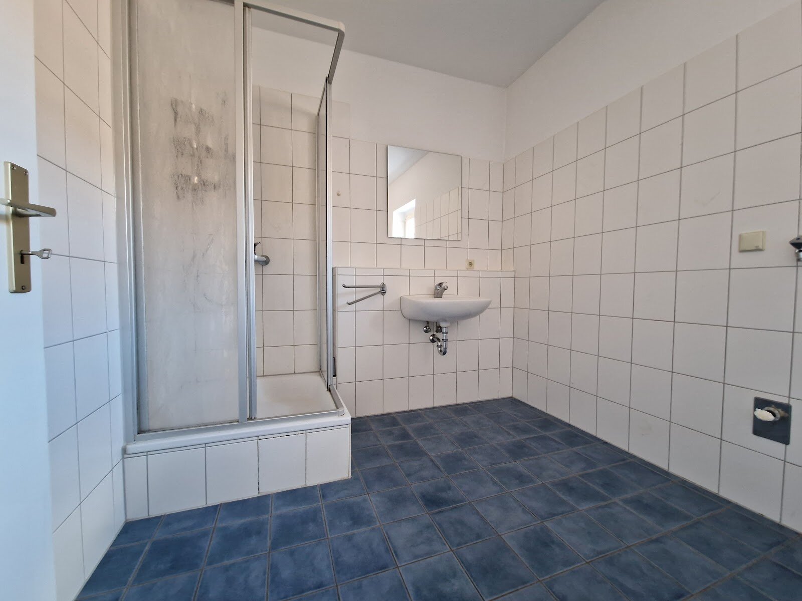 Torstraße 3, 06198 Salzatal