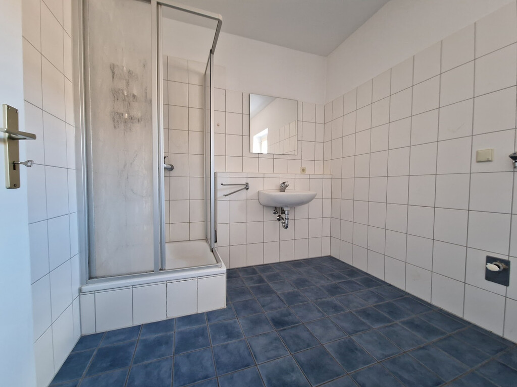 Torstraße 3, 06198 Salzatal