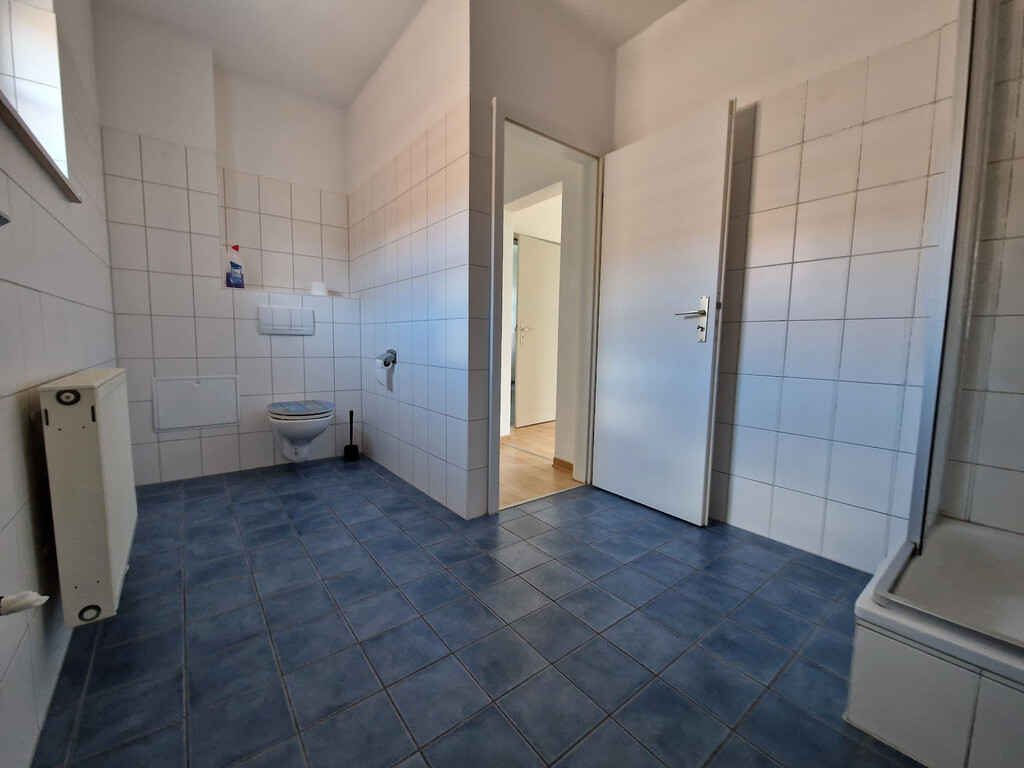 Torstraße 3, 06198 Salzatal