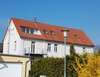 Torstraße 3, 06198 Salzatal