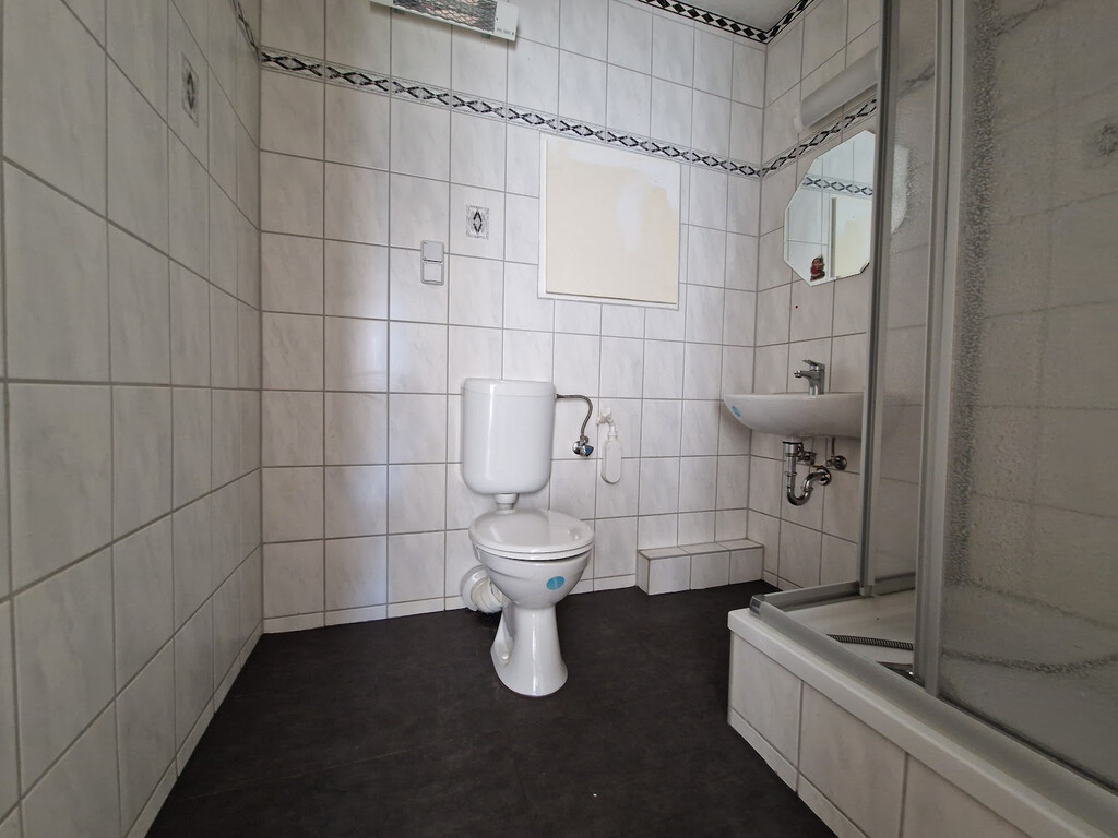 August-Bebel-Straße 5, 06295 Lutherstadt Eisleben